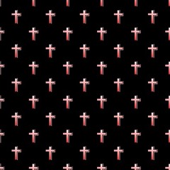 MESSAGE TO MY VICTIMS