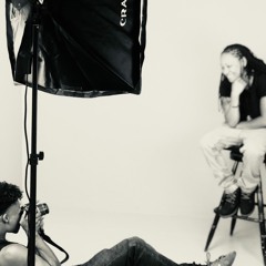 Lipgloss - Remix - Final