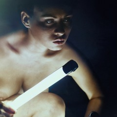 One Less Than Before