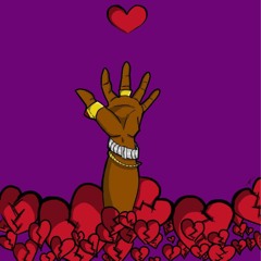 Problems (feat. Shyne & Deuce)