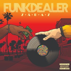 13.  Speak Low Ft Trein (Instrumental)