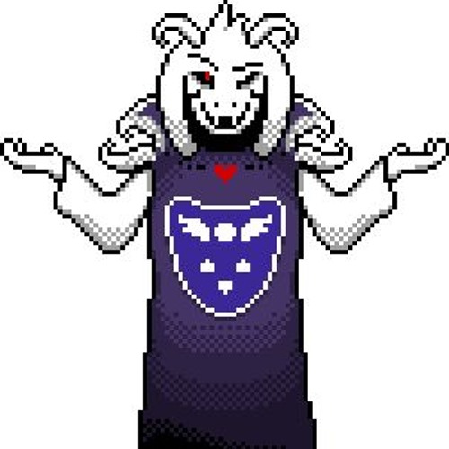 Undertale - Hope and Dreams (16-Bits Remix)