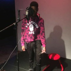 JumpOutBoy (No Hook)