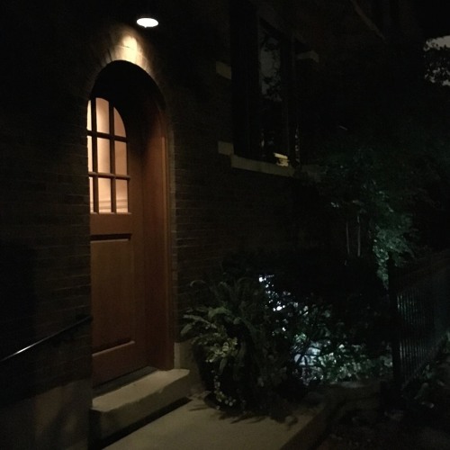 Set 1 (Oct. 2, 2018)