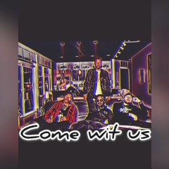 BMA- Come Wit U$