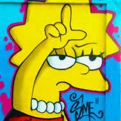 Bible study (Prod. Lezter)