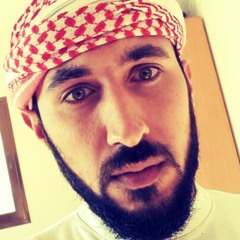 ولقد نعلم انه يضيق صدرك بما يقولون ..