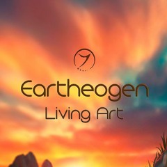 Eartheogen - Down The Well (Fossils Remix)