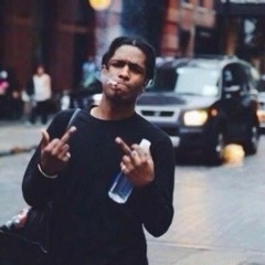 ✵ Судья рисует нам ✵