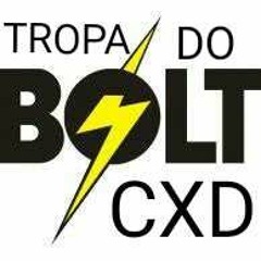 MCS DU RED E LITO - NEGÃO DA PONTO 30 (DJS ANDREZINHO E GUTO CXD)