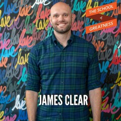 Success Habits: The Proven Way to Achieve Your Dreams with James Clear