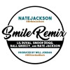 Smile Livin My Best Life Remix Mrnatejackson Mp3