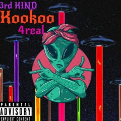 kookoo 4real