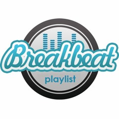 Breakbeat