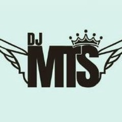 180 NA RETA E 120 NA CURVA TROPA DO CHAPADAO SO TEM PILOTO DE FUGA ( Deejay MTs )