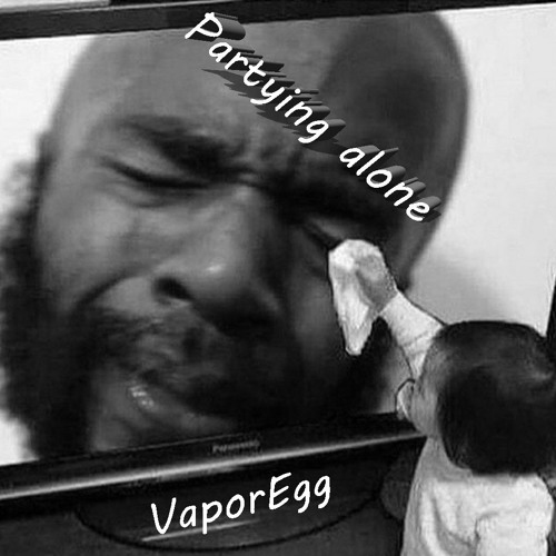 Afraid Of SPECIFICALLY NEW YORK