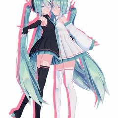 Gumi English ' Again ' VOCALOID COVER