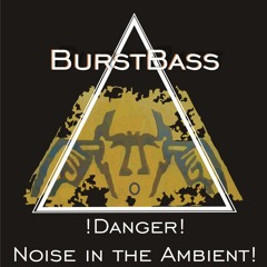 BurstBass - LeTize [PREVIEW]