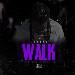 Walk (Freestyle)