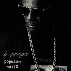 POPCAANMIX18