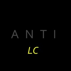 Anti (Prod.By Westy)