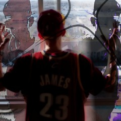 Brandnew - She's Gone