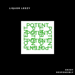 Potent