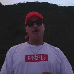 Rap