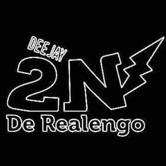 MC PH - MEDLEY DAS REALIDADES DO RJ *( DJ PT DE REALENGO)*