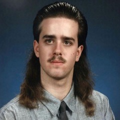 Eye$ee - Mullets (Ft. Corey Scott)[Produced By 808 Slaughter]