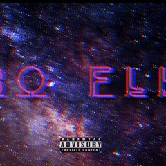 So Fly (Prod. BlackMayo)