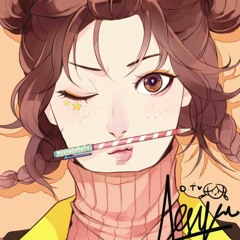 Jikustik - Puisi cover ft. @diaahnis