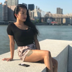 Can I F W U (Prod. by RIZR)