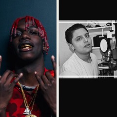 Lil Yachty x G Note "Anarchy"