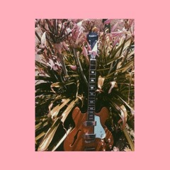 You Love Me In My Dreams - Ariel days