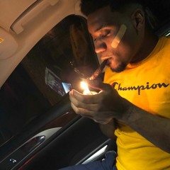 Zo Honcho-M.I.D (Prod By: King Corn)