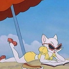 ☆.｡.:*weren't meant to be.｡.:*☆