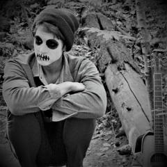 Side-Line - Industrial / dark electro / darkwave / EBM / future pop / synthpop / Aggrotech