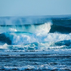 Wave Enoch DaGawd (Prod Joey Hamahona)