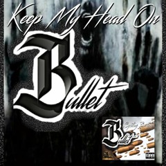 Keep My Head On