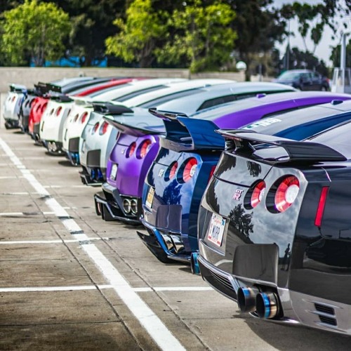 Mc kelvinho e mc hariel = avisa lá 2 🎶🔊