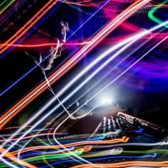 Music Makes Everything Better