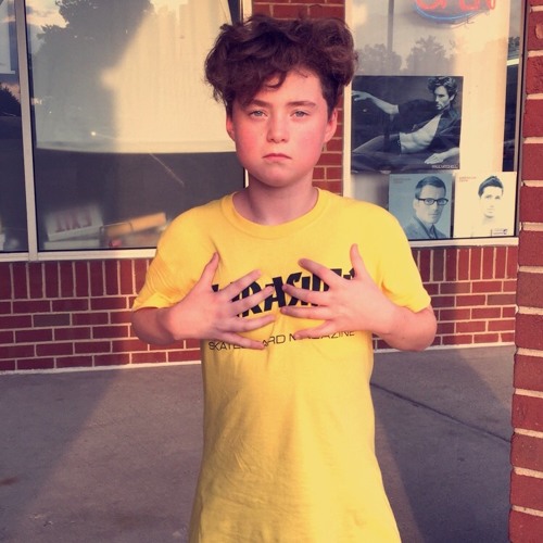 Stream pepperoni nipples by lil yardy Listen online for free on