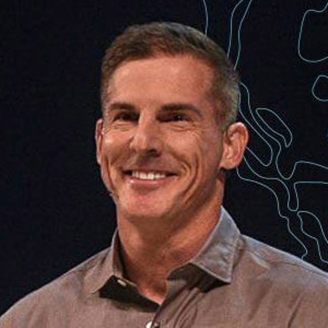 Stream Craig Groeschel: How to Pastor With Integrity by The Stetzer ...