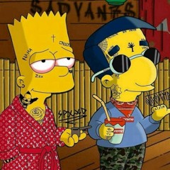 SolidLuhKen -Geeked Thoughts