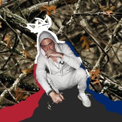 Texa$ Carti [Prod. Swirl]