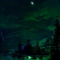 Pendulum - Granite (audiowav3 Remix)