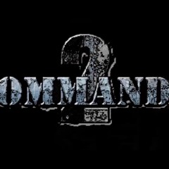 Commando 2 - Mission 1 - Soundtrack 2