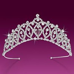 Miss Congeniality prod. ROGER