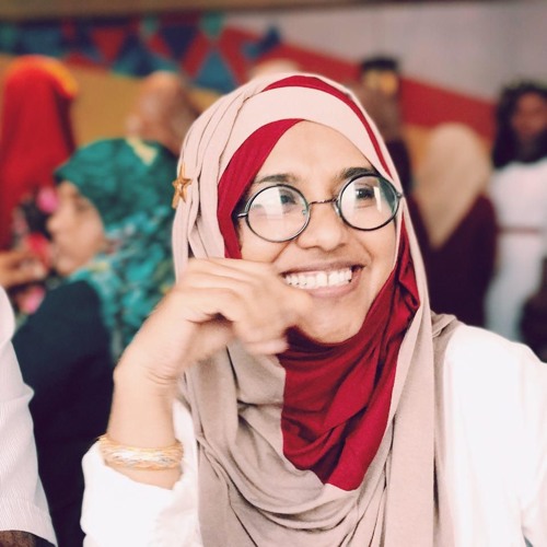 Bappa - Madhaha - Shadiya Abdulla